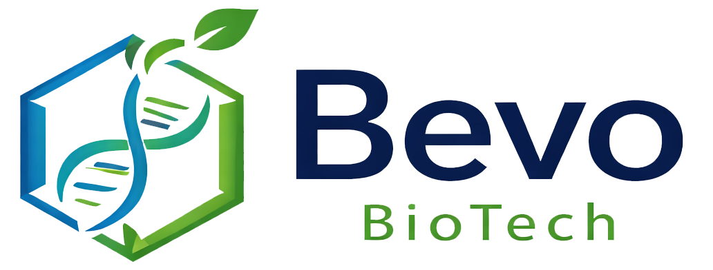 Bevo BioTech